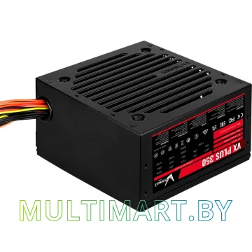 Блок питания Formula VX Plus 350